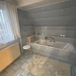 Eifelruhe 2 Semesterbostad Losheim (Euskirchen)