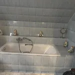 Semesterbostad Eifelruhe 2 *