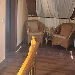 Eifelruhe 2 Losheim (Euskirchen)