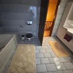 Semesterbostad Eifelruhe 2 *