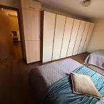Semesterbostad Eifelruhe 2