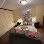 Eifelruhe 2 *
