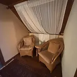 Eifelruhe 2