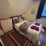 Semesterbostad Eifelruhe 2