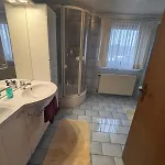 Eifelruhe 2
