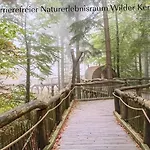 Eifelruhe 2 *