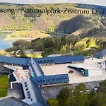 Eifelruhe 2 Semesterbostad