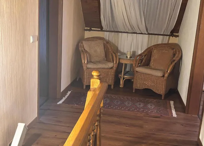 Eifelruhe 2 Losheim (Euskirchen)